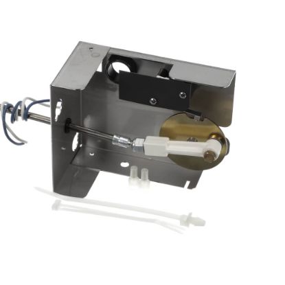 Picture of Ice-o-matic Kit Harvest 230V Detent Part# 1051210-03B