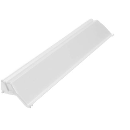 Picture of Ice-o-matic Kit Lower Curtain Part# 1051225-01A