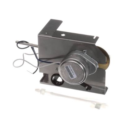 Picture of Ice-o-matic Kit Harvest 230V 60Deg Part# 1051210-07B