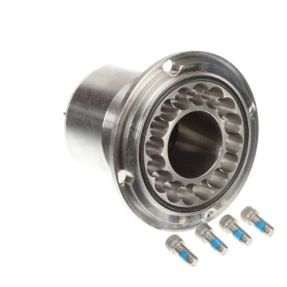 Picture of Ice-o-matic Kit Breaker Gem Part# 1051220-01A