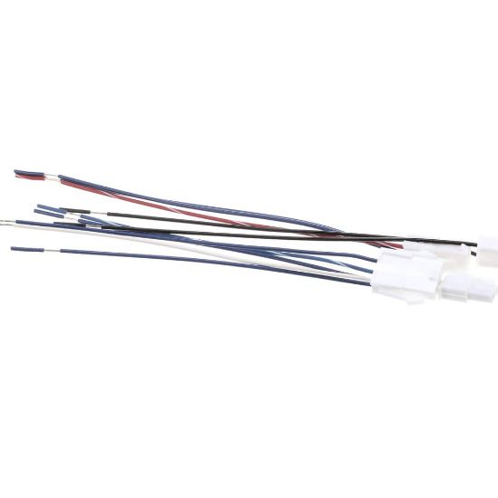 Picture of Ice-o-matic Kit Wiring Harness Part# 1051237-02