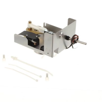 Picture of Ice-o-matic Kit Harvest 115V 60Deg Part# 1051210-05B