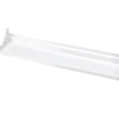 Picture of Ice-o-matic Kit Lower Curtain V2 Part# 1051225-02A
