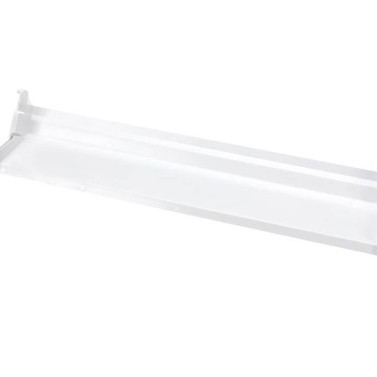 Picture of Ice-o-matic Kit Lower Curtain V2 Part# 1051225-02A
