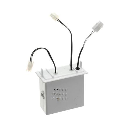 Picture of Ice-o-matic Kit Float Switch Part# 1051224-01