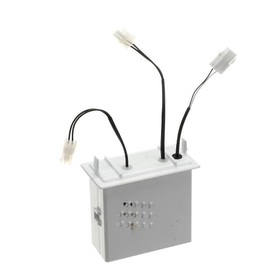 Picture of Ice-o-matic Kit Float Switch Part# 1051224-01