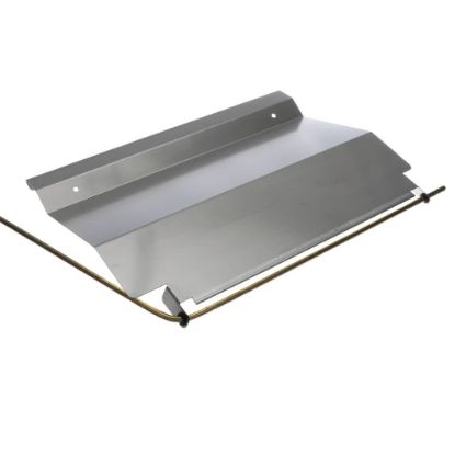 Picture of Ice-o-matic Bin-control Assembly Part# 2021685-01S