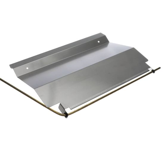Picture of Ice-o-matic Bin-control Assembly Part# 2021685-01S
