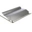 Picture of Ice-o-matic Bin-control Assembly Part# 2021685-01S