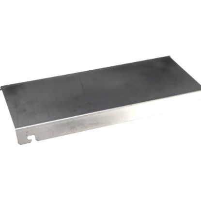 Picture of Ice-o-matic Deflector Assembly Kcfs9-30 Part# 2021787-02S