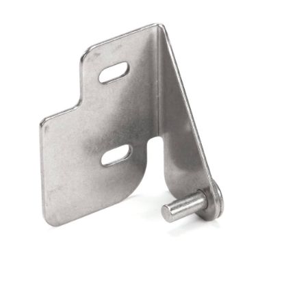 Picture of Ice-o-matic Bracket Assembly Pivot Rh Part# 2031302-02