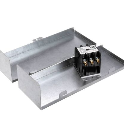 Picture of Ice-o-matic Kit 3Ph Contactor Part# 1051256-01