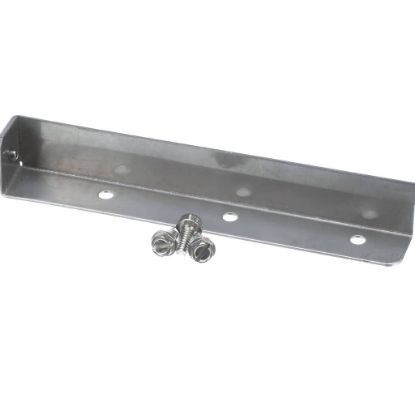 Picture of Ice-o-matic Kit 48In Right Sump Part# 1051245-01