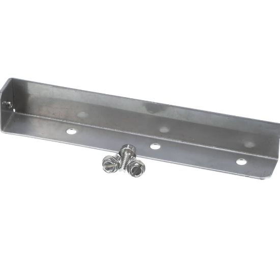 Picture of Ice-o-matic Kit 48In Right Sump Part# 1051245-01