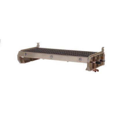 Picture of Ice-o-matic Evaporator Assembly Hc 0320 Part# 2051222-02S
