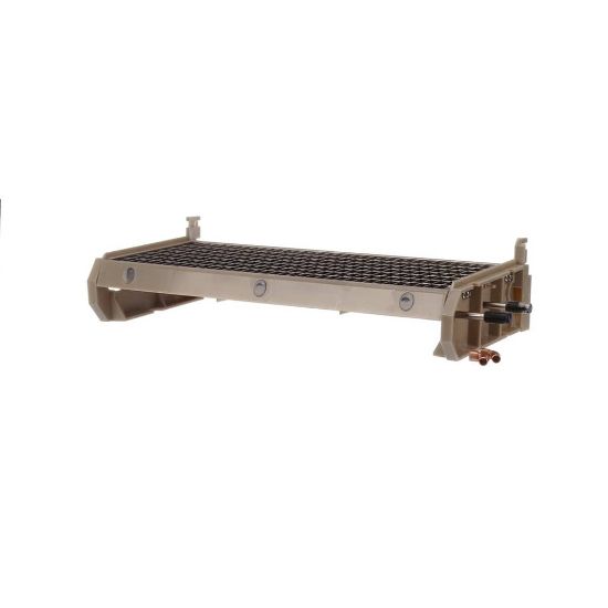Picture of Ice-o-matic Evaporator Assembly Hc 0320 Part# 2051222-02S