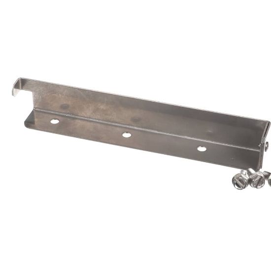 Picture of Ice-o-matic Kit 48In Left Sump Tab Part# 1051244-01