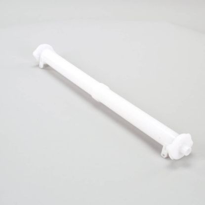 Picture of Ice-o-matic Tube Water Dist Lh Assembly Part# 2041338-01