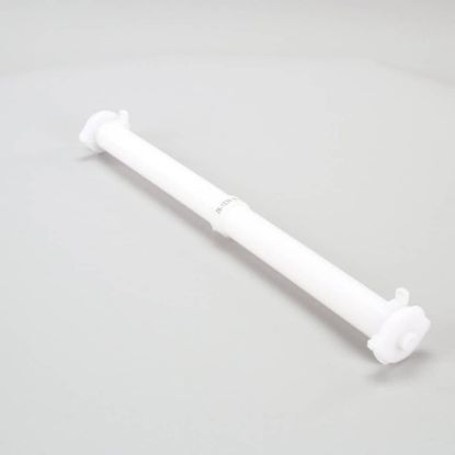 Picture of Ice-o-matic Tube Water Dist Rh Assembly Part# 2041338-02