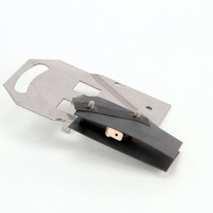 Picture of Ice-o-matic Switch Assembly Bin Control B Part# 2061471-03S