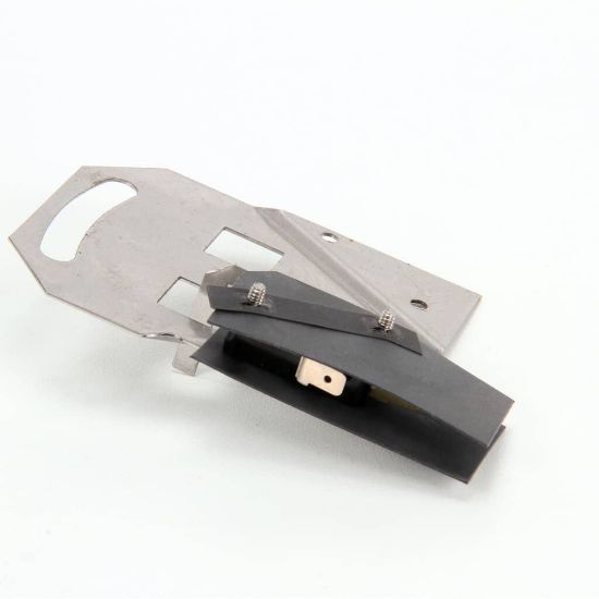 Picture of Ice-o-matic Switch Assembly Bin Control B Part# 2061471-03S