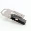 Picture of Ice-o-matic Switch Assembly Bin Control B Part# 2061471-03S