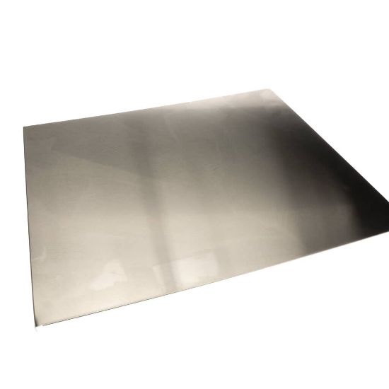 Picture of Ice-o-matic Panel Assembly Side Rh 1506 Part# 2101363-01S