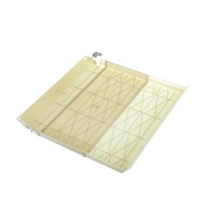 Picture of Ice-o-matic Curtain Assembly Splash Rh Part# 2101416-01S