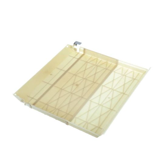 Picture of Ice-o-matic Curtain Assembly Splash Rh Part# 2101416-01S