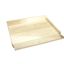 Picture of Ice-o-matic Curtain Assembly Lh Serv Part# 2101355-04S