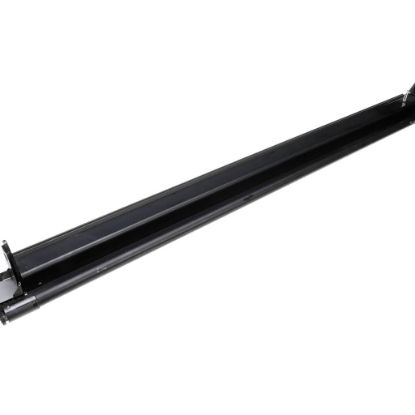 Picture of Ice-o-matic Drip-shield Assembly 48 Part# 2101452-02S