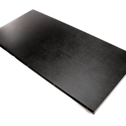 Picture of Ice-o-matic Panel Assembly Top 48 Part# 2101430-01S
