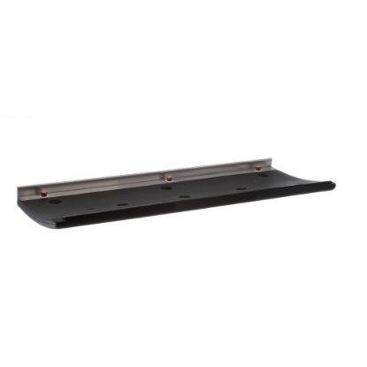 Picture of Ice-o-matic Door Assembly Bin Iceu15/220 Part# 2101417-01S