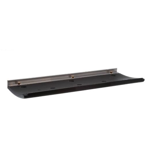 Picture of Ice-o-matic Door Assembly Bin Iceu15/220 Part# 2101417-01S