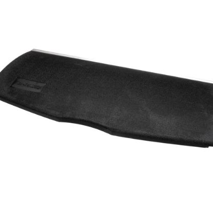 Picture of Ice-o-matic Door Assembly Iceu300 Blk Part# 2101434-01S