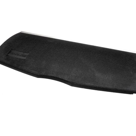 Picture of Ice-o-matic Door Assembly Iceu300 Blk Part# 2101434-01S
