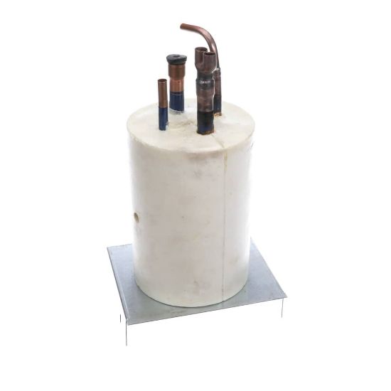 Picture of Ice-o-matic Accumulator Assembly Part# 2101421-01AS