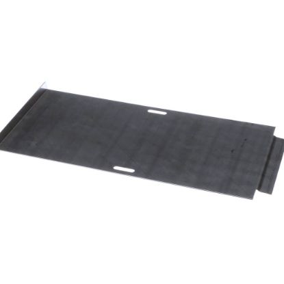 Picture of Ice-o-matic Panel Access Ice1506 Part# 3013156-01
