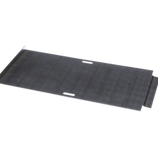 Picture of Ice-o-matic Panel Access Ice1506 Part# 3013156-01