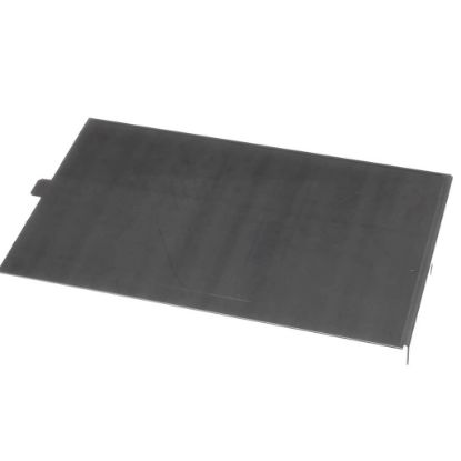 Picture of Ice-o-matic Cover C B Top Ice250-100 Part# 3012905-01