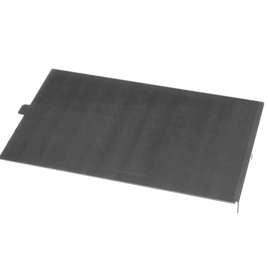 Picture of Ice-o-matic Cover C B Top Ice250-100 Part# 3012905-01