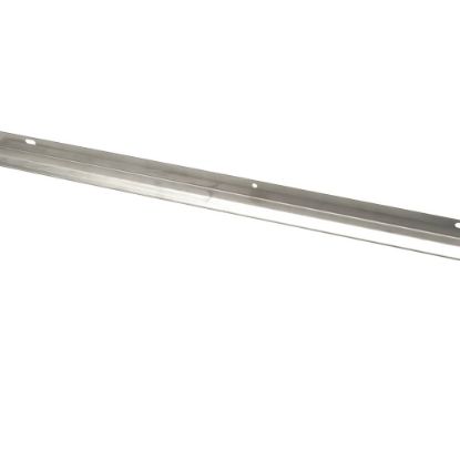 Picture of Ice-o-matic Bracket Door Stop Iceu Part# 3013249-01