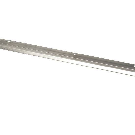 Picture of Ice-o-matic Bracket Door Stop Iceu Part# 3013249-01