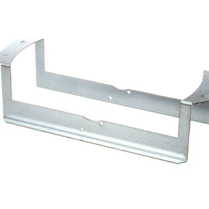 Picture of Ice-o-matic Fan Bracket Ice520/320 Part# 3013252-01