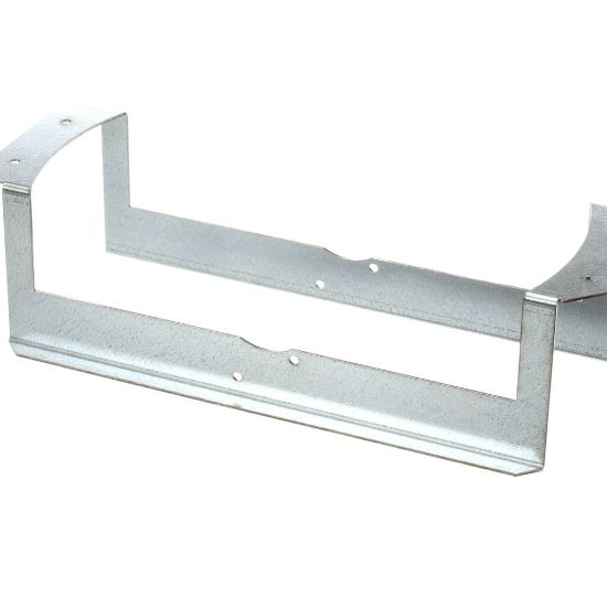 Picture of Ice-o-matic Fan Bracket Ice520/320 Part# 3013252-01