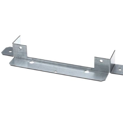 Picture of Ice-o-matic Brace Motor Support Vrc Part# 3013233-01