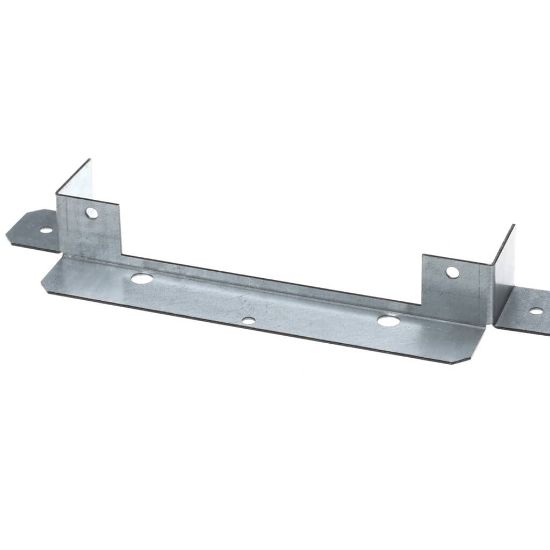 Picture of Ice-o-matic Brace Motor Support Vrc Part# 3013233-01