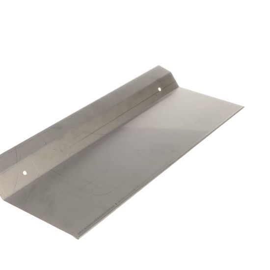 Picture of Ice-o-matic Deflector Extension Part# 3013255-01