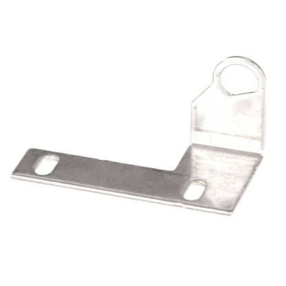 Picture of Ice-o-matic Bracket Bin Door Lh Part# 3013360-02