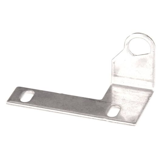 Picture of Ice-o-matic Bracket Bin Door Lh Part# 3013360-02